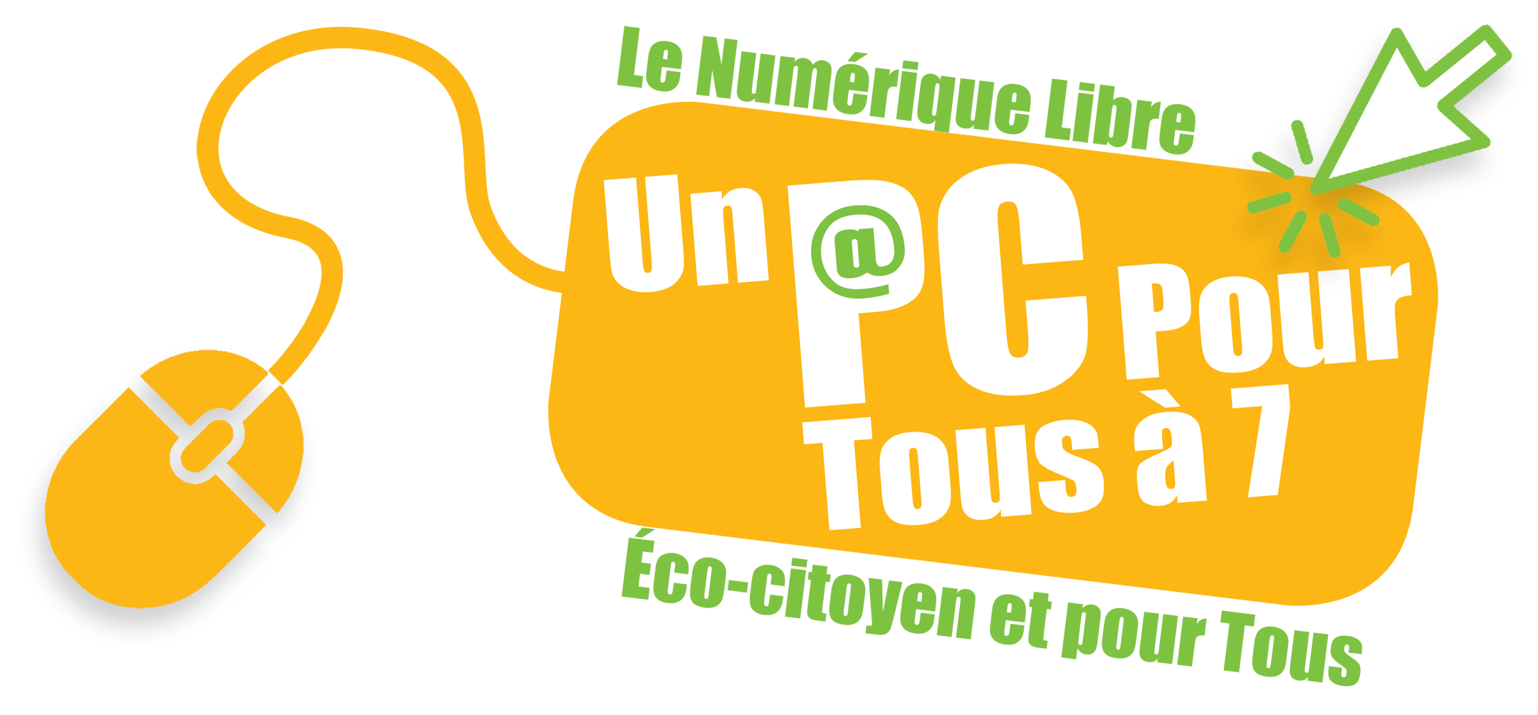 Text